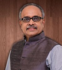 dr.ramesh byrapaneni