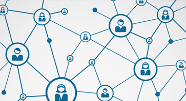 Networking & Building Connections at Events