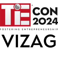 TiECon Vizag TiECon Vizag