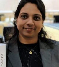 Hima-Bindu-Atti_improved