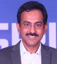 Krishnamohan Gadiparthi