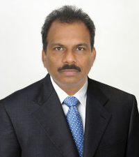 Dasari Ramakrishna