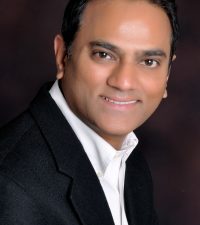 Pradeep Vajram