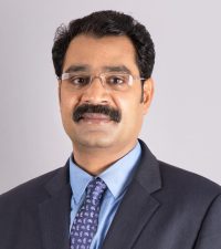 Murali Krishna Gannamani